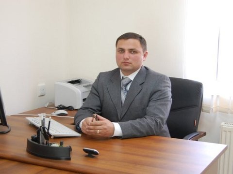 “Akademiya bu üsulla xeyli qazanc əldə edə bilər” - Ekspertdən təklif