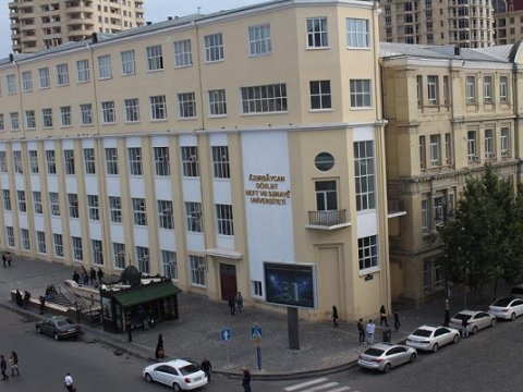 Azərbaycanda 5 ixtisas Avropa standartlarına uyğun hesab edilib - İlk dəfə