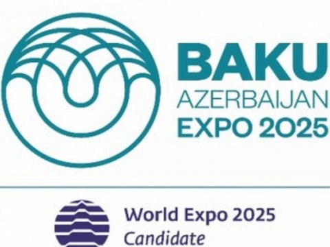 UNEC-də “Expo 2025” təqdimat görüşləri başlayıb - FOTOLAR