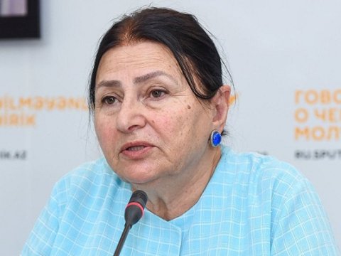 Türkiyədə təhsilsiz Azərbaycan uşaqları: İşə dövlət qarışmasa...