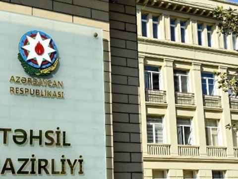 Məktəblərdə yeni fənn tədris olunacaq? - Nazirlikdən açıqlama