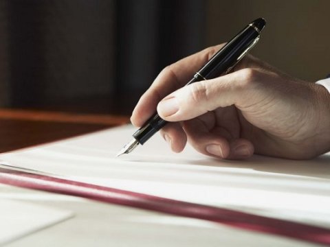 Daha 15 modul tipli məktəb yaradılacaq - Prezident 4,4 milyon ayrdı