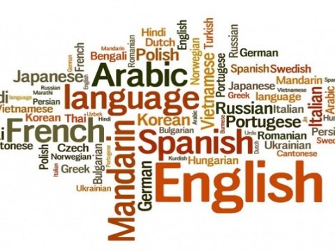 Çin, yapon, ərəb... - Azərbaycanda dəbə minən dillər