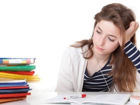 “Şagirdlərin çoxunun hədəfi 200 bal toplamaqdır” - Peşə seçimi problemi