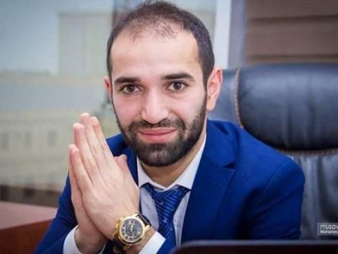 “Bakıda nüfuzlu universitetin filialını açmaq istəyirik, amma nazirlik şərait yaratmır” - Ekspertdən etiraz