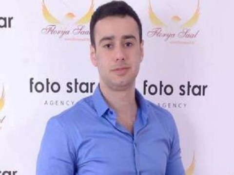 Avropada milyonluq layihə hazırlayan azərbaycanlı gənc: “Bizdə elm ona görə inkişaf etmir ki...”