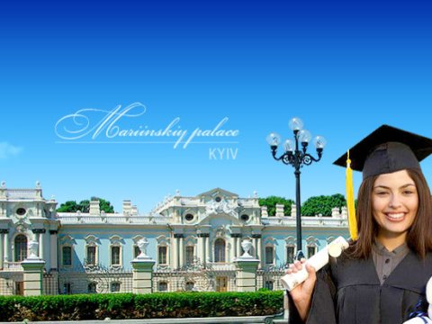 Tələbələrin Azərbaycandan daşıdıqları milyonlar - Ukrayna və Rusiya universitetləri abituriyentlərimizi necə ovlayır?