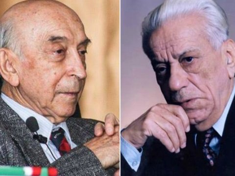 “Vaxt var idi, Vahabzadəni Lütfi Zadədən də çox tanıyırdılar, indi isə…” - Humanitar elmlərin qürubu