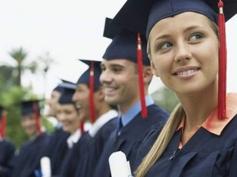 Bakı məktəbi türk liseylərini geridə qoydu