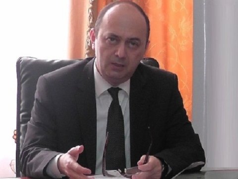 AXC dövrünə aid çoxlarının bilmədiyi məlumatlar açıqlanacaq - Konfransa hazırlıq gedir