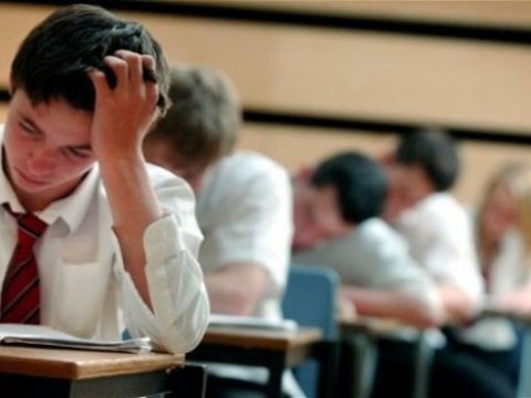 Keyfiyyətsiz təhsilə görə təzminat ala bilərikmi? – Ekspert cavabları