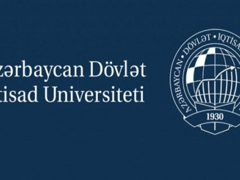 UNEC-də yeni laboratoriya yaradılacaq