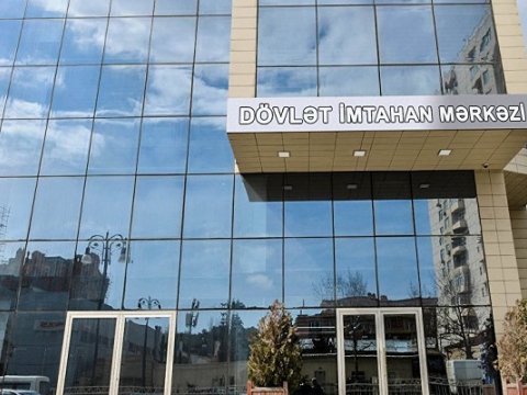 DİM regionlarda kurslar təşkil edir