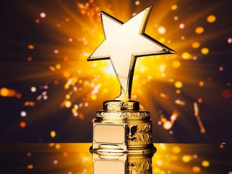 Elm sahəsində verilən məşhur mükafatlar - “Nobelin kiçik qardaşları”