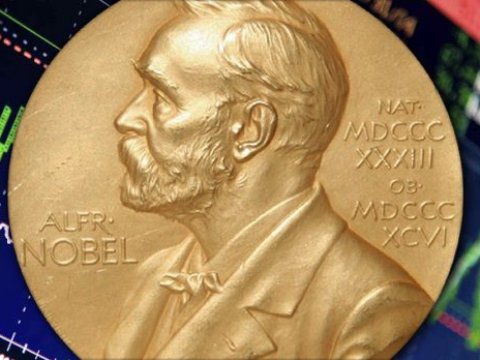 Nobel mükafatını qazanan kiçik dünya dövlətləri - SÜRPRİZ ÖLKƏLƏR