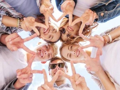 Tələbələr üçün ən sərfəli, maraqlı ölkələr – REYTİNQ CƏDVƏLLƏRİ