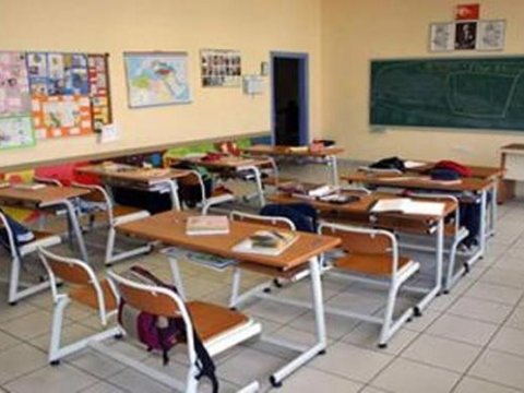 Bakıda bəzi məktəblər söküləcək?