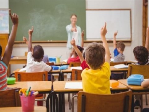 Məktəblərdə yeni xarici dillər öyrədiləcək - Nazirliyin qərarı