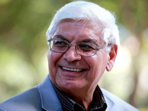 Azərbaycan təhsilində tarixi uğur - Rafiq Əliyevin tədris proqramı bütün dünyada tanınacaq - MÜSAHİBƏ