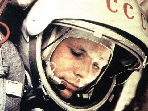 Qaqarinin ölümünün ƏSL SƏBƏBİ - Təfərrüatlar məlum olub