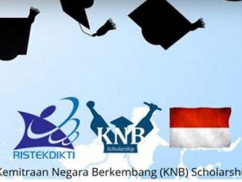 İndoneziya azərbaycanlı tələbələr üçün təqaüd proqramı elan edib