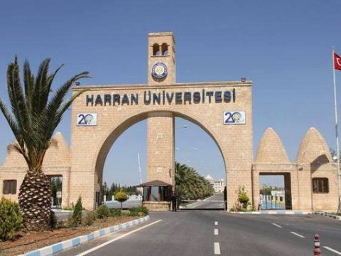 Əcnəbi tələbələr xüsusi siniflərdə oxuyacaqlar - Türkiyədə ilk