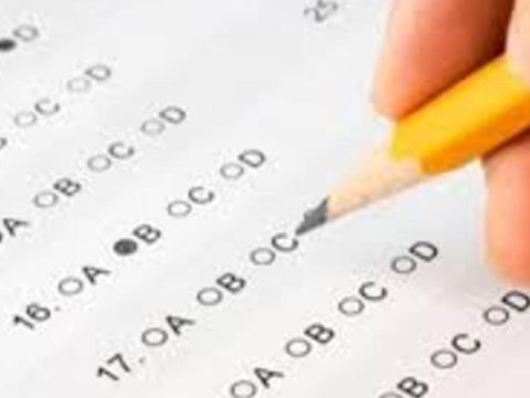 Sabah bu şəxslər üçün növbəti imtahanlar keçiriləcək