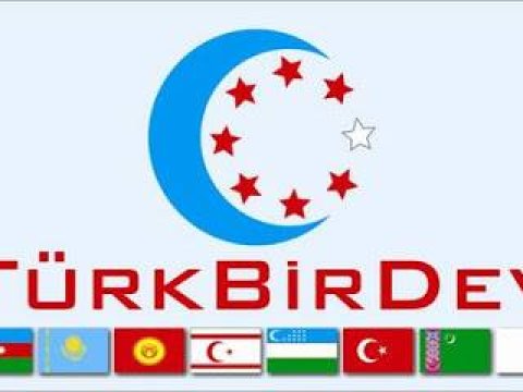 “Təhsilimizin üzünü qardaşlarımıza tərəf çevirməliyik” – Türk dünyasından niyə faydalanmırıq?