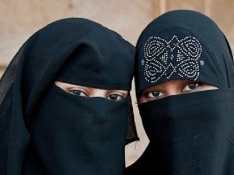 “Məktəblərdəki hicab qadağası heç zaman ləğv olunmayacaq” – Avstriya baş naziri