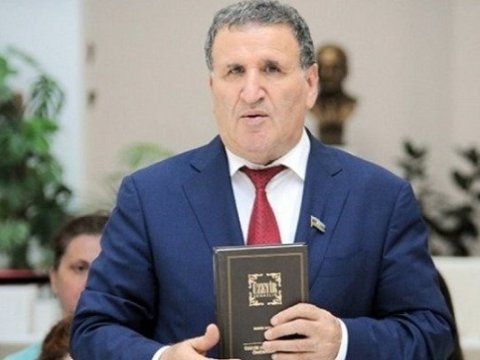 Peşə təhsili ilə bağlı qanun layihəsi son müzakirəyə çıxarılacaq