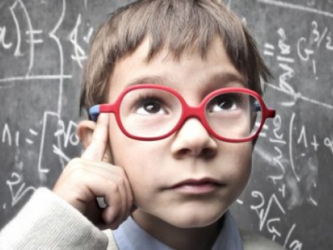 Görmə məhdudiyyətli şagirdlərin təhsil almaları asanlaşdırılacaq  