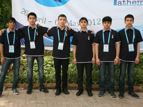 Kanadada təhsil alan azərbaycanlı tələbə: “Bura gələndə “mədəniyyət şoku” keçirdim” 