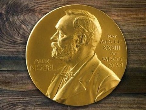 “Bu alimimiz gələcəkdə Nobel mükafatı ala bilər”  -  Akademik İradə Hüseynova