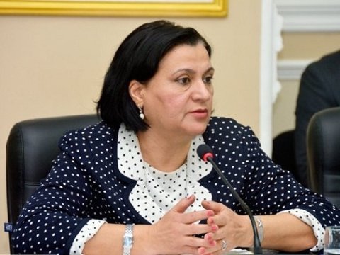 Şərqşünaslıq bu gün çoxmu vacibdir? - “Onların oxumalı olduğu minlərlə qədim əlyazmalar var” 