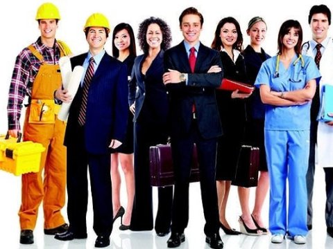 Gələcəkdə bəzi ixtisaslar  sıradan çıxacaq, əvəzində bunlar yaranacaq - Mütəxəssis rəyləri