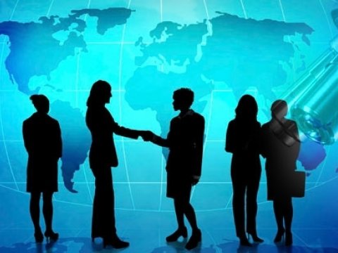 Azərbaycandakı gizli elmi mərkəzlər - “Uzaq yaşıl ada”dan “Şuşanın dağları”na...