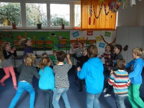 Şagirdləri gələcəyin dahisinə çevirəcək məcburi dərs – “Xüsusi istedadlıları aşkarlayırıq”