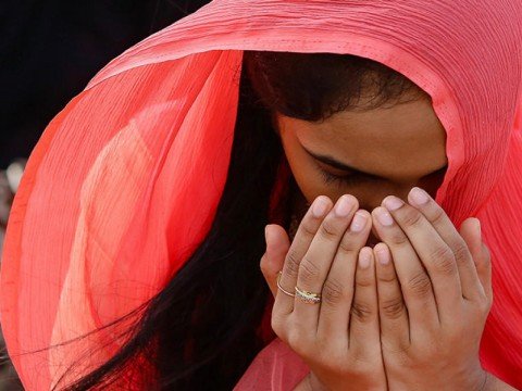 Məktəblilər arasında erkən nikahların sayı azalıb - SON STATİSTİKA