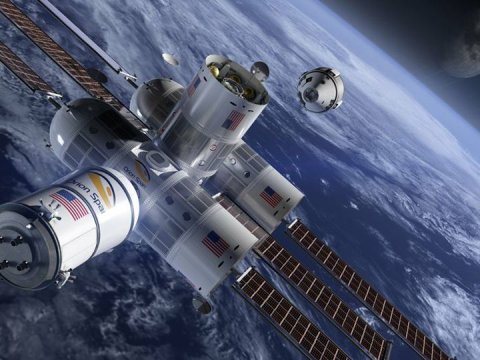 12 gün “yuxu”da qalmaq üçün 9,5 milyon xərcləyəcəklər – Dünyanın ən qəribə eksperimenti