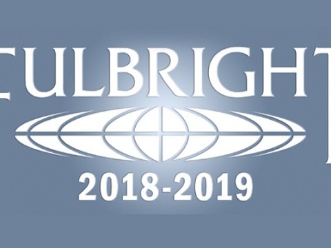 Amerikada oxumaq üçün ŞANS - Fulbright Tələbə Proqramına sənəd qəbulu davam edir