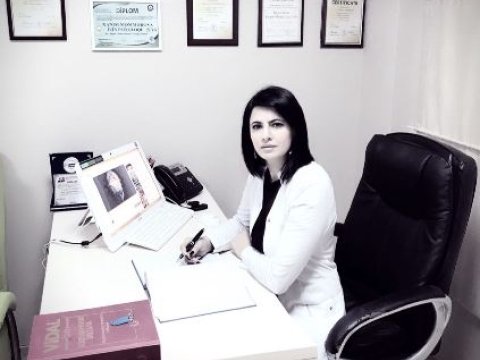 Azərbaycan məktəbliləri tez-tez eşq məsələlərinə görə psixoloqa müraciət edirlər – MÜSAHİBƏ