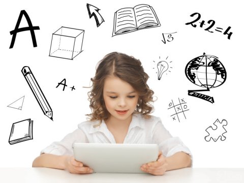 DİM Bərdədə hazırlıq kursları təşkil edəcək