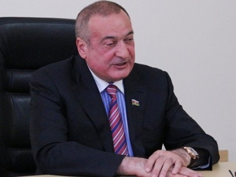 Hazırlıq qruplarına kimlər mane olur? - “Prezidentin sərəncamı var, amma bəziləri...”