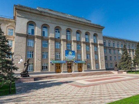 Rusiyadakı akademiya azərbaycanlı tələbələrə yer ayırdı