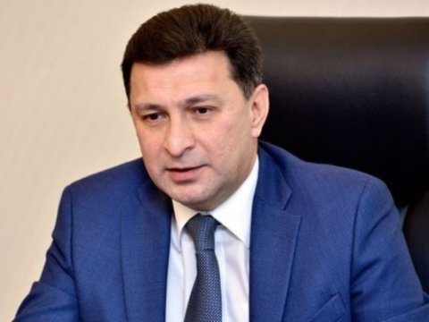 Azərbaycanda rektordan maraqlı addım - Bu tələbələrə ikiqat təqaüd veriləcək