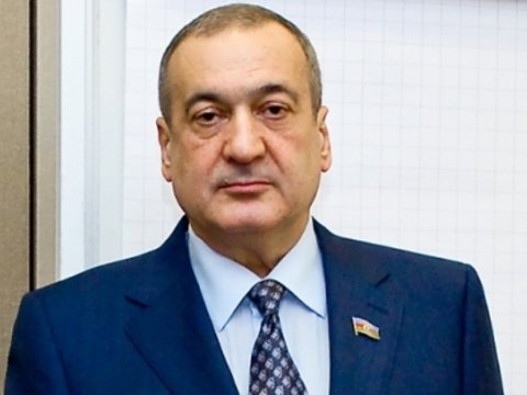 Rektor yeni təyinatlardan danışdı: “Bizə püxtələşmiş mütəxəssis lazımdır”