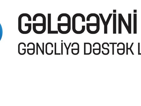 “Gələcəyini Qur” layihəsi üçün növbəti seçimlər başladı