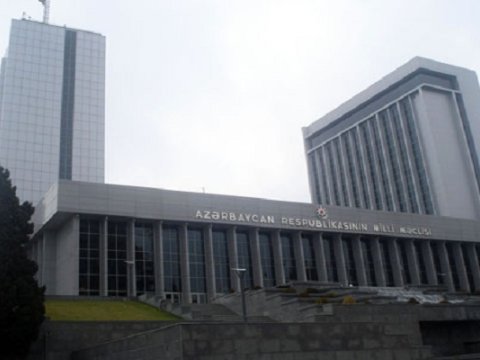 Elm və təhsil komitəsindən nazir təyinatına reaksiya: “Gözləntilərimiz çoxdur”