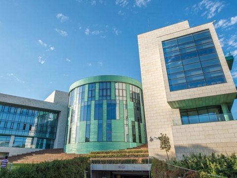 “ADA” Universitetində yeni ixtisas açılıb.