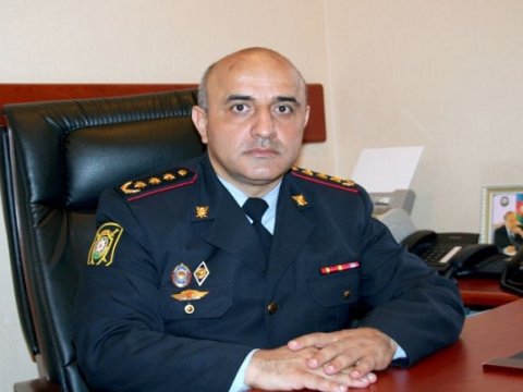 Bakıda məktəbli zorakılığa məruz qalıb? - DİN-dən açıqlama